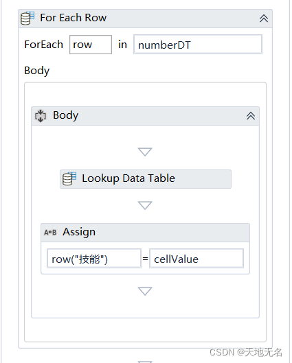 lookup维表很大flink_搜索_23