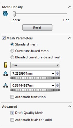 hypermesh几何非线性分析报错error153_solidworks_02