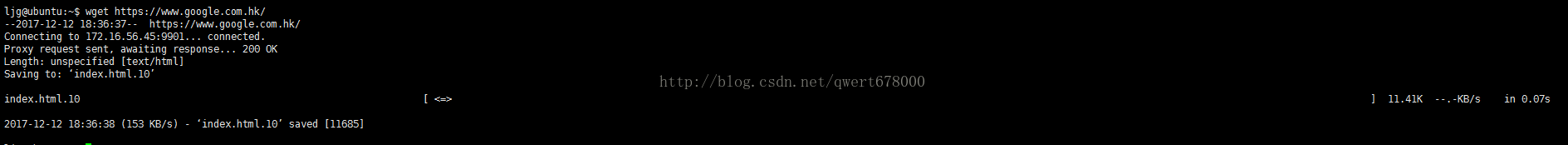 haproxy 代理apiserver配置文件_正向代理_06