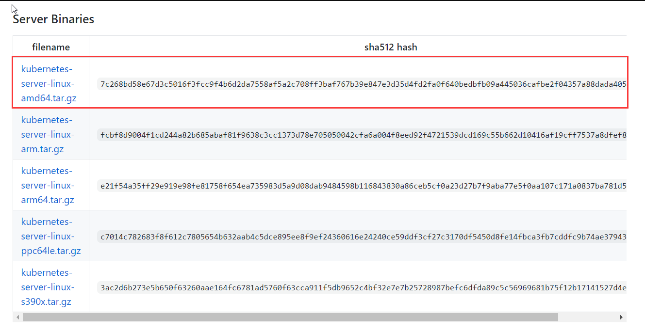 ansible client_ansible client_04