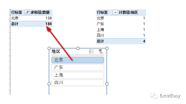 android 关联表同时插入数据_多个表左连接 先连大表还是小表_06