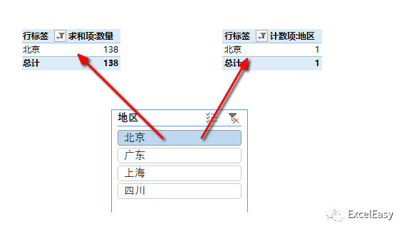 android 关联表同时插入数据_treeselect 如何选中多个_08