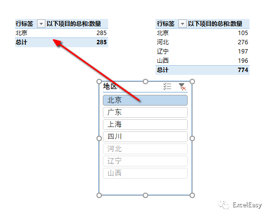 android 关联表同时插入数据_一个数据表连接两个数据源_15