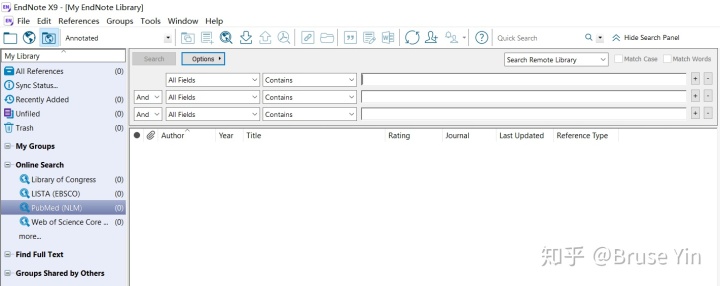 MDaemon configuration session 修改成中文_ci_05