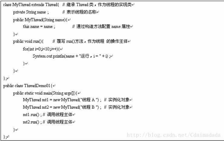 Java不同进程如何共用锁_死锁