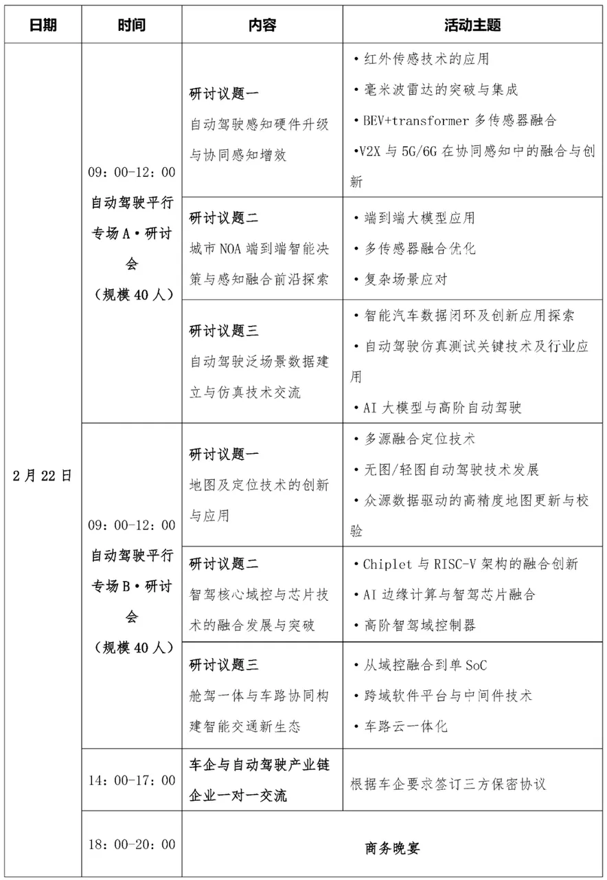 51c自动驾驶~合集45_自动驾驶_17