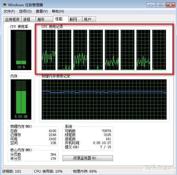 神舟k650d bios_运维_13