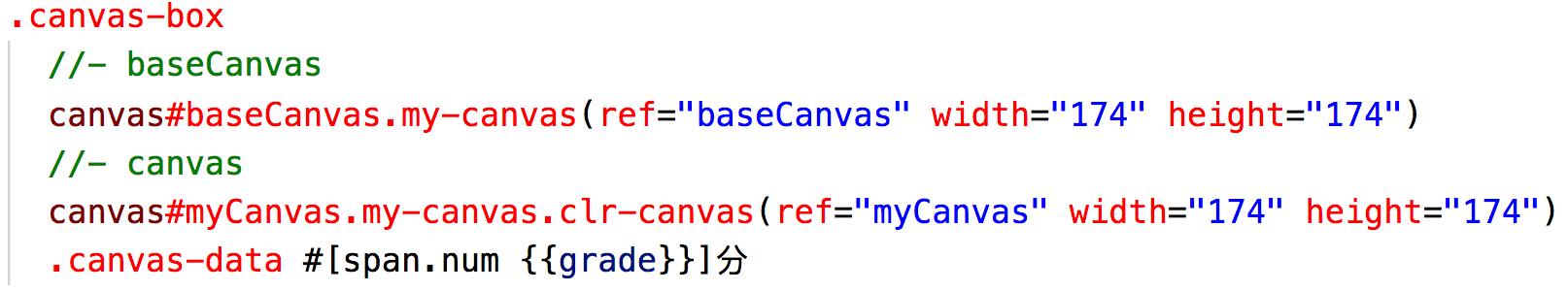 设置ProgressBar圆角进度条颜色_ide_08