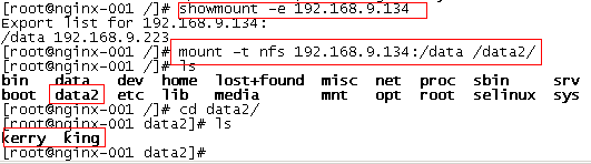 大陆freebsd 仓库地址_大陆freebsd 仓库地址