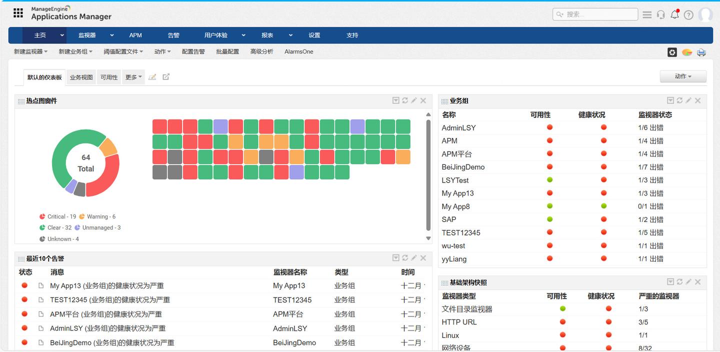 如何实现数字化转型？_应用程序_02