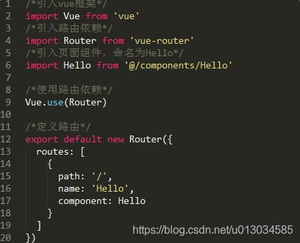 vue yarn build 日志默认存放位置_依赖包_07