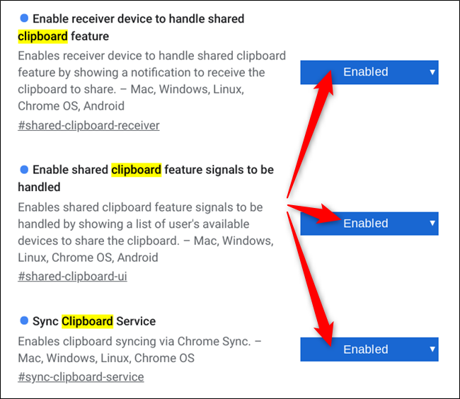 todesk 共享剪贴板不生效_google_04