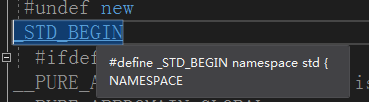 sts deployment的区别_命名空间