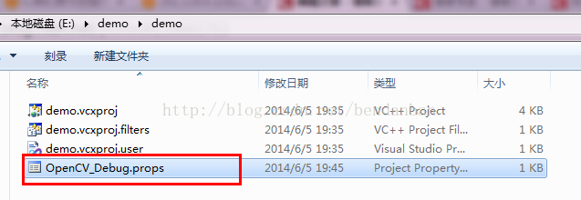 opencv接口启用opencl加速_Win32_13