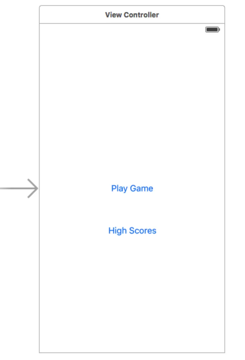 Xcode 15 swift 如何import OC的类_移动开发_02