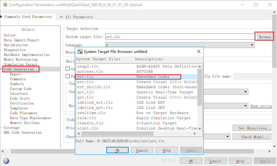 python IIR低通滤波器参数计算_python IIR低通滤波器参数计算_11