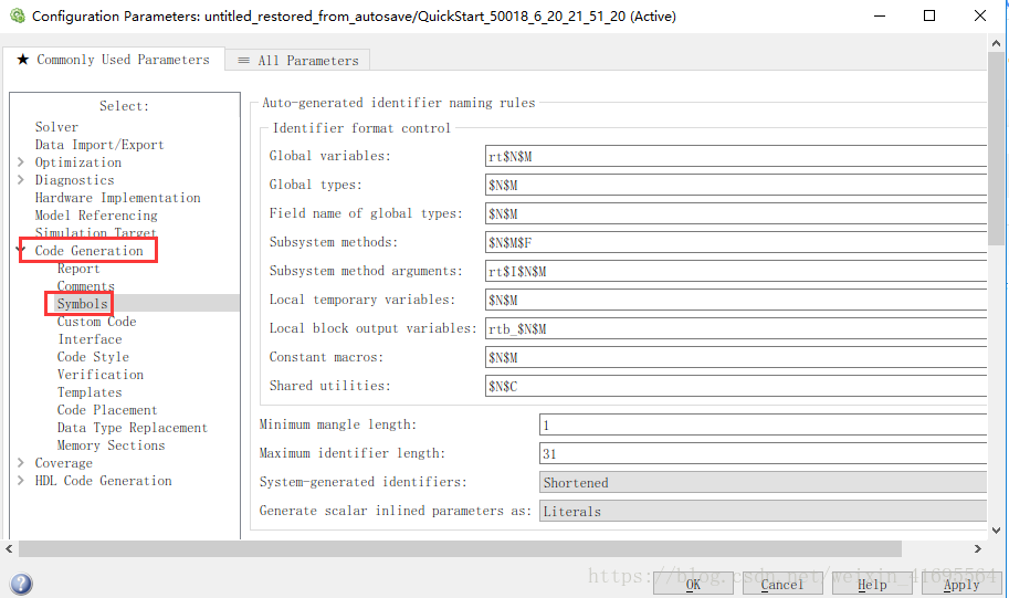 python IIR低通滤波器参数计算_python IIR低通滤波器参数计算_15