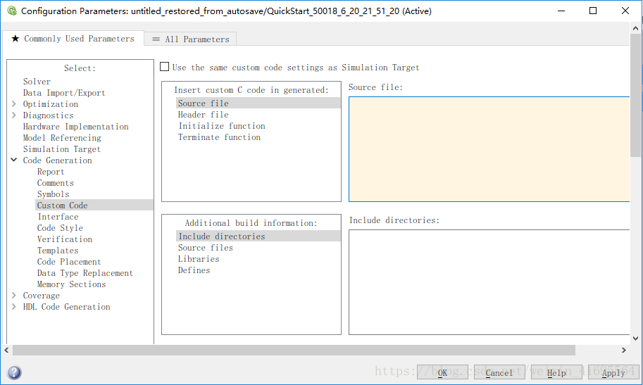 python IIR低通滤波器参数计算_python IIR低通滤波器参数计算_18