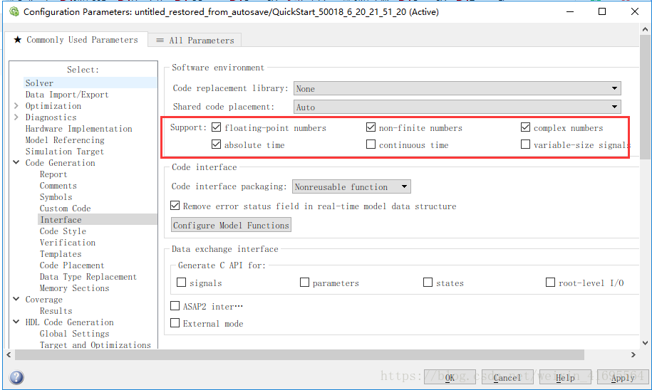 python IIR低通滤波器参数计算_python IIR低通滤波器参数计算_20