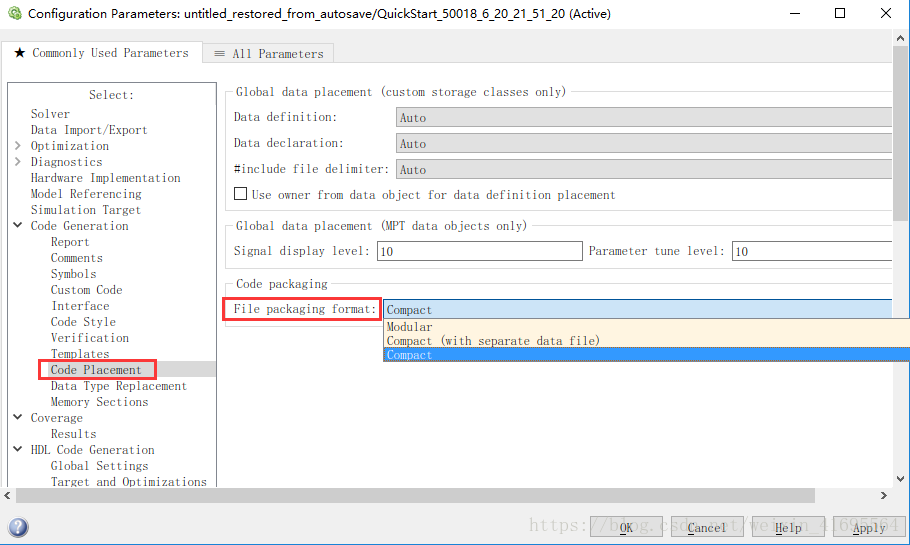 python IIR低通滤波器参数计算_代码生成_25