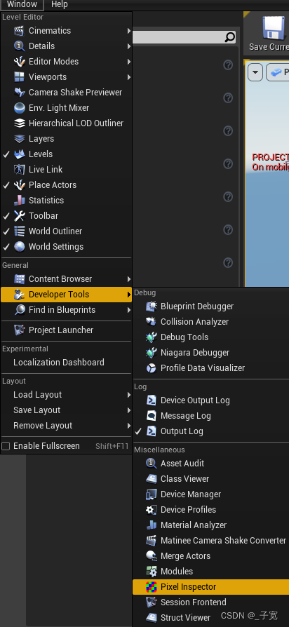 paddlpnlp 在 GPU加载GPU模型Downloading model_config_ide