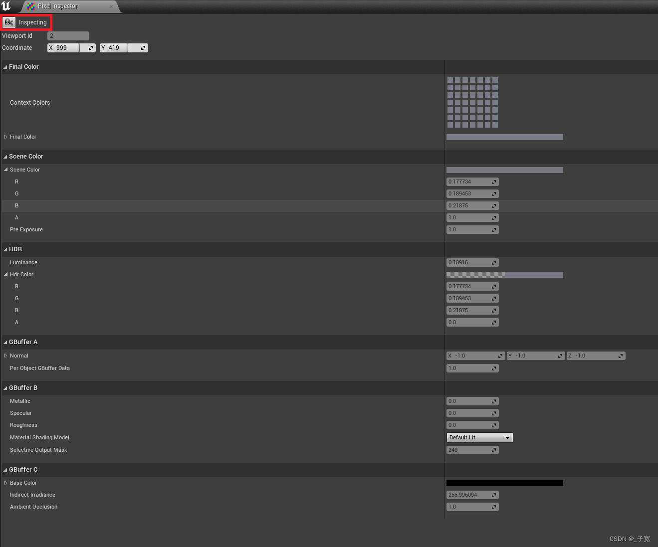 paddlpnlp 在 GPU加载GPU模型Downloading model_config_Source_02