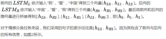 paddle nlp 句子 匹配度_h5_02