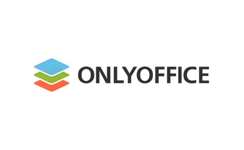 轻松构建云端办公生态，华为云 Flexusx + OnlyOffice 部署指南_上传_02