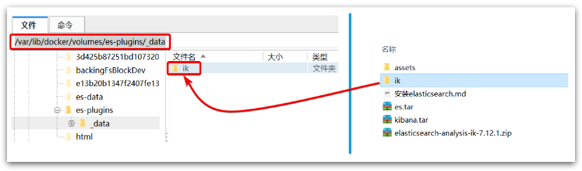 Flexus X 强大性能与高可靠性使用体验——手把手带你部署 es docker rabbitmq_云服务_20