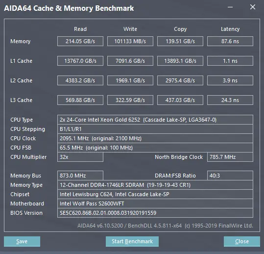 bios怎么设置pcie_bios怎么设置pcie_08