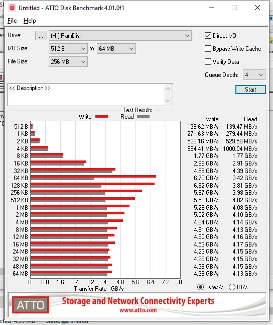 bios怎么设置pcie_Windows_12