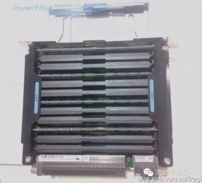 bios怎么设置pcie_bios怎么设置pcie_14