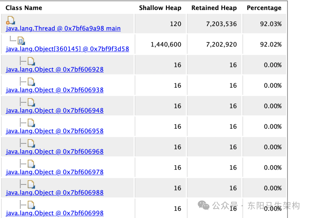 JVM实战—12.OOM的定位和解决_JVM_04