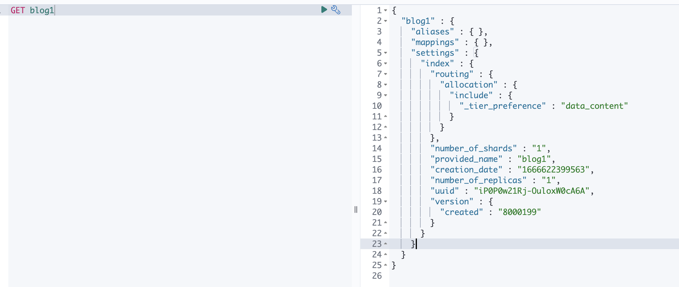 RestHighLevelClient如何判断是否关闭_springboot_03