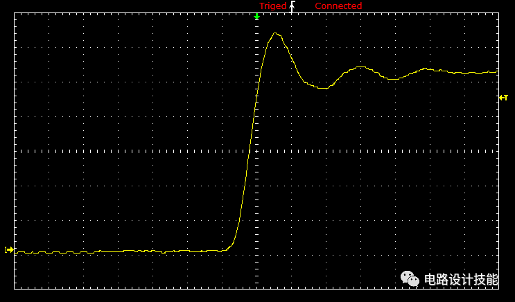 Python示波器实时显示_输入阻抗_12