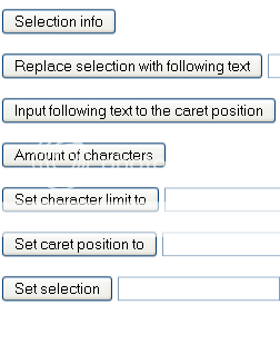 JQuery FormBuilder 表单构件器_php_08