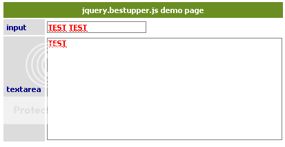 JQuery FormBuilder 表单构件器_javascript_19