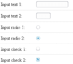 JQuery FormBuilder 表单构件器_javascript_29