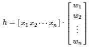 DeepSpeed 对 PyTorch 版本的具体要求_神经网络_03