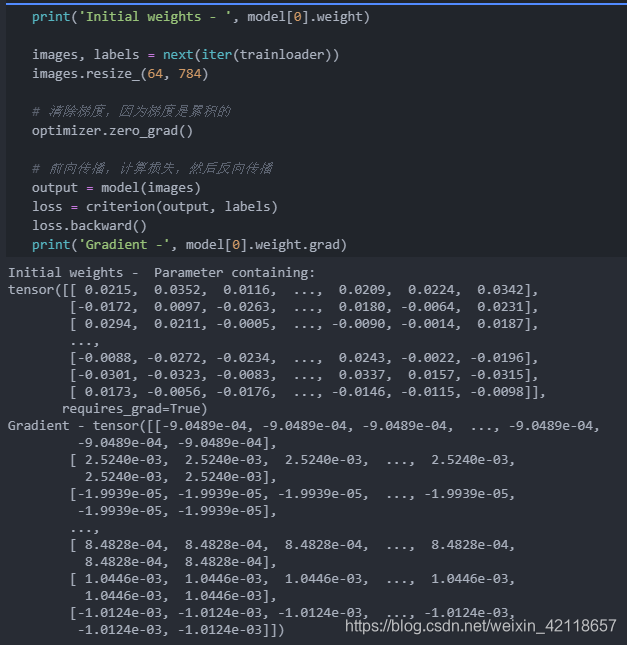 DeepSpeed 对 PyTorch 版本的具体要求_数据集_19