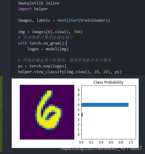 DeepSpeed 对 PyTorch 版本的具体要求_神经网络_22