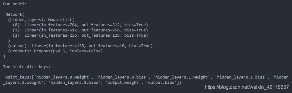 DeepSpeed 对 PyTorch 版本的具体要求_数据集_32