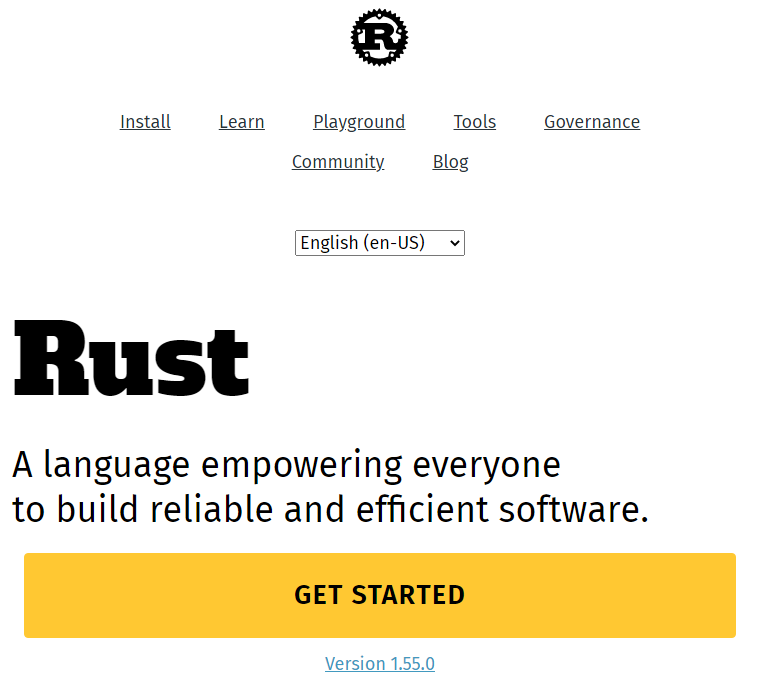 Centos7上安装部Rustdesk详细教程_rust