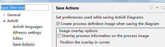 Activities流程图绘制教程_xml_04