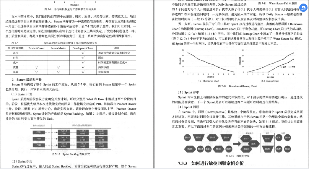 一个月备考架构师来得及吗_架构_22