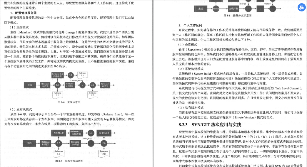 一个月备考架构师来得及吗_架构_26