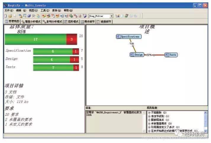 需求管理平台 docker_需求管理平台 docker_02