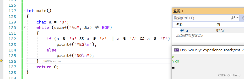 两个GetMetrologyObjectResultContour 距离_库函数_02