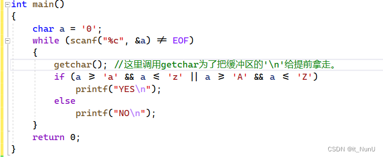 两个GetMetrologyObjectResultContour 距离_回车键_04