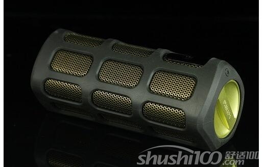 蓝牙mesh Upper Transport_bcm943602cs蓝牙用不了_05